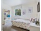 20 John Fisher Dr, Torrens Park SA 5062