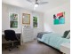 20 John Fisher Dr, Torrens Park SA 5062