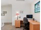 20 John Fisher Dr, Torrens Park SA 5062