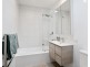 20 John Fisher Dr, Torrens Park SA 5062