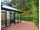 20 John Fisher Dr, Torrens Park SA 5062