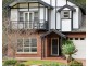 20 John Fisher Dr, Torrens Park SA 5062