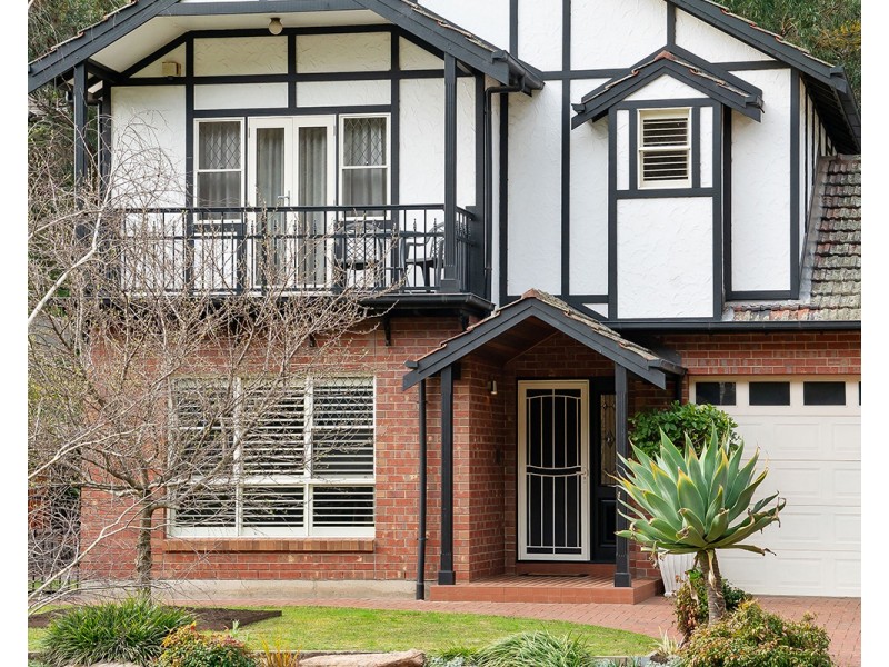 20 John Fisher Dr, Torrens Park SA 5062