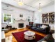 115 Springbank Rd, Clapham SA 5062
