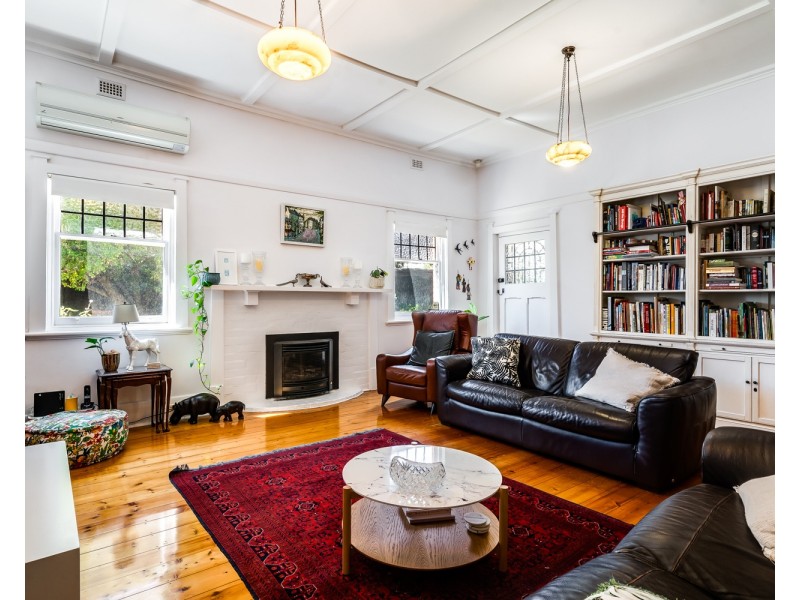 115 Springbank Rd, Clapham SA 5062