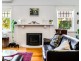 115 Springbank Rd, Clapham SA 5062