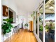 115 Springbank Rd, Clapham SA 5062