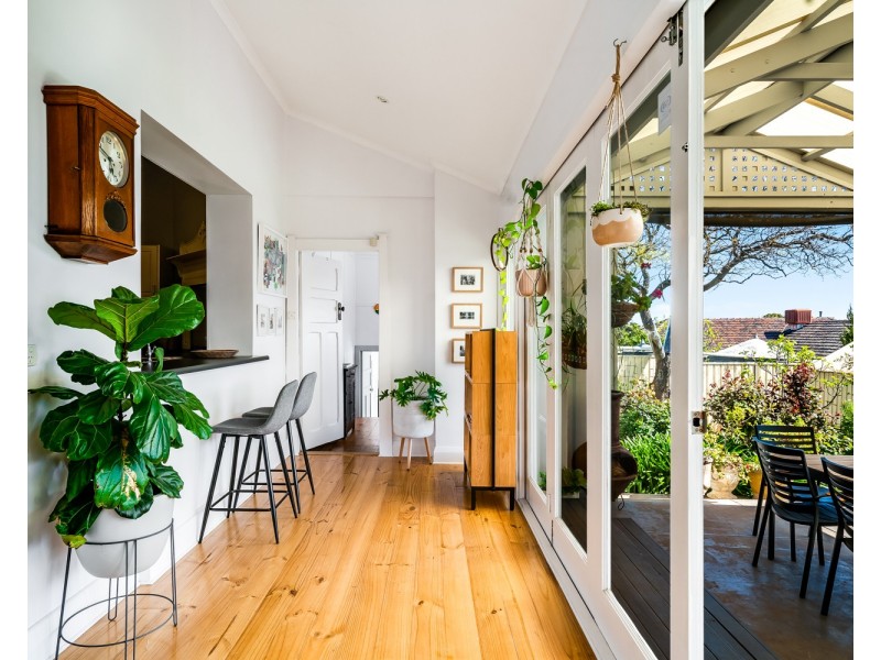 115 Springbank Rd, Clapham SA 5062