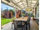 115 Springbank Rd, Clapham SA 5062