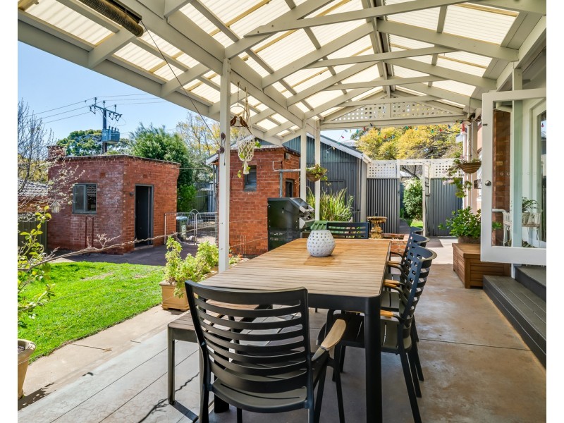115 Springbank Rd, Clapham SA 5062