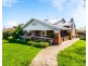 115 Springbank Rd, Clapham SA 5062