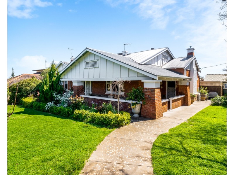 115 Springbank Rd, Clapham SA 5062