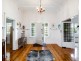 115 Springbank Rd, Clapham SA 5062
