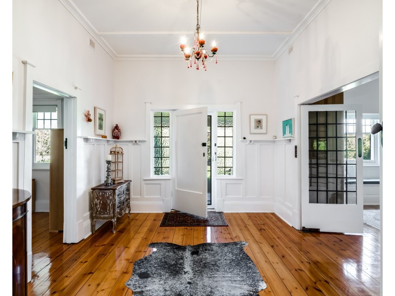 115 Springbank Rd, Clapham SA 5062