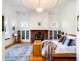 115 Springbank Rd, Clapham SA 5062