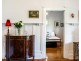 115 Springbank Rd, Clapham SA 5062