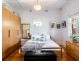 115 Springbank Rd, Clapham SA 5062