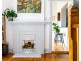 115 Springbank Rd, Clapham SA 5062