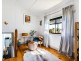 115 Springbank Rd, Clapham SA 5062