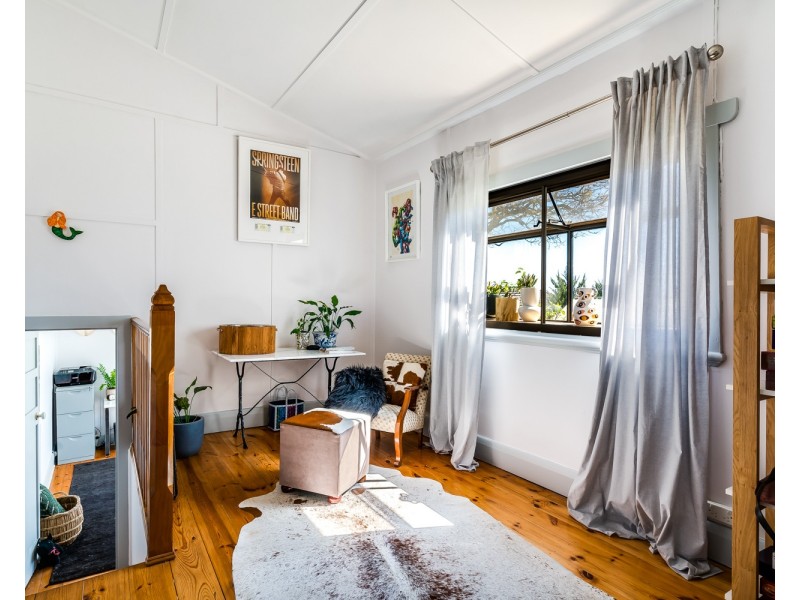 115 Springbank Rd, Clapham SA 5062