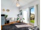 115 Springbank Rd, Clapham SA 5062