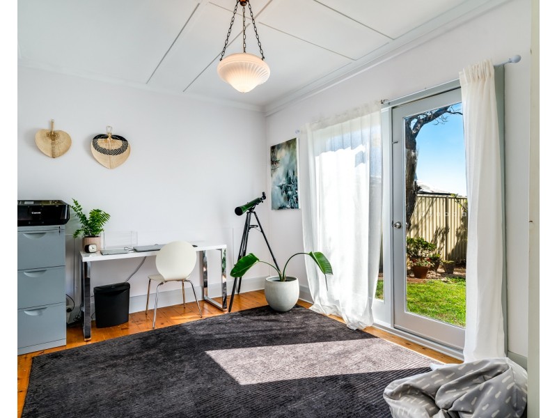 115 Springbank Rd, Clapham SA 5062