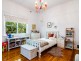 115 Springbank Rd, Clapham SA 5062