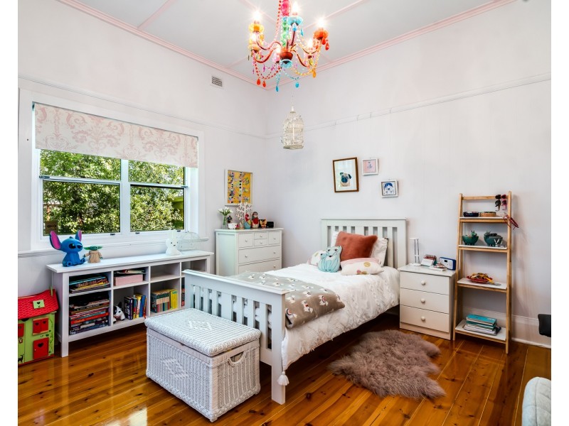 115 Springbank Rd, Clapham SA 5062