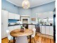 115 Springbank Rd, Clapham SA 5062
