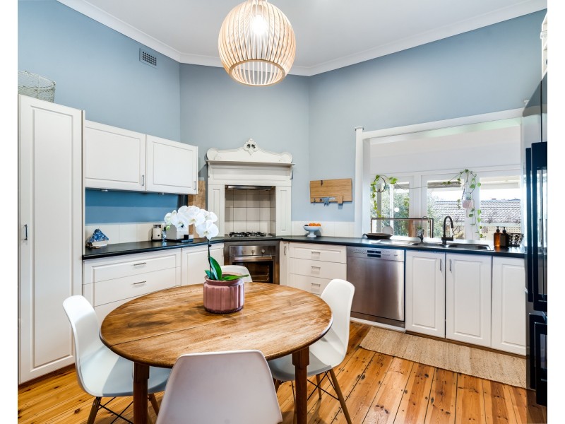115 Springbank Rd, Clapham SA 5062