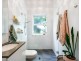 115 Springbank Rd, Clapham SA 5062