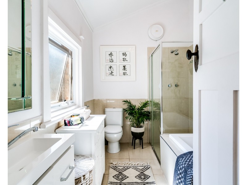 115 Springbank Rd, Clapham SA 5062