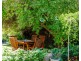 115 Springbank Rd, Clapham SA 5062