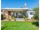 115 Springbank Rd, Clapham SA 5062
