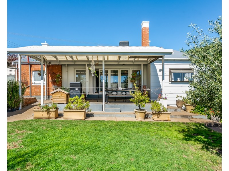 115 Springbank Rd, Clapham SA 5062