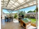 115 Springbank Rd, Clapham SA 5062