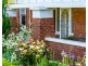 115 Springbank Rd, Clapham SA 5062