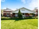 115 Springbank Rd, Clapham SA 5062