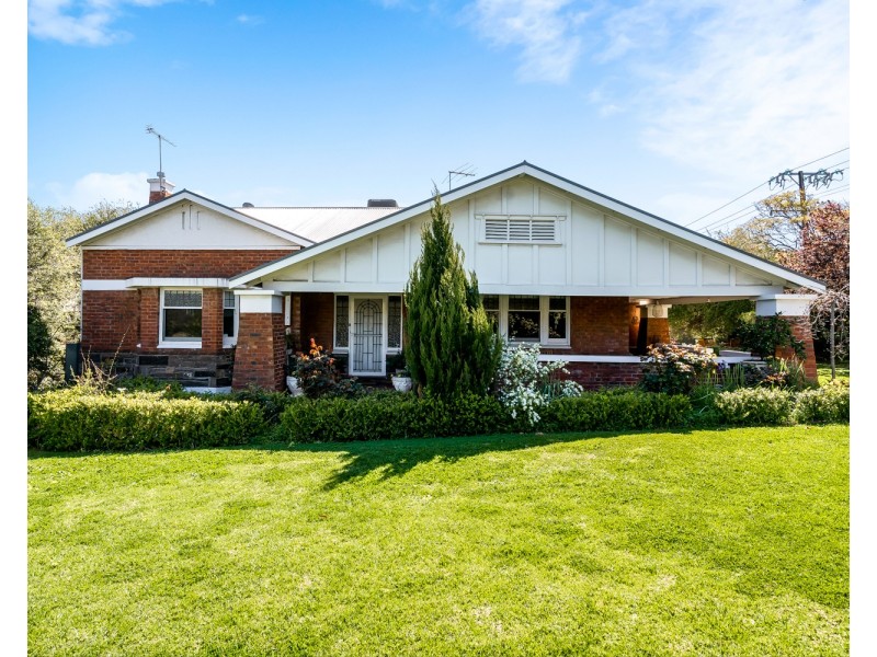 115 Springbank Rd, Clapham SA 5062