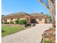 1 Pitcairn Ave, Urrbrae SA 5064