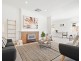 1 Pitcairn Ave, Urrbrae SA 5064
