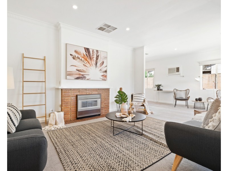 1 Pitcairn Ave, Urrbrae SA 5064