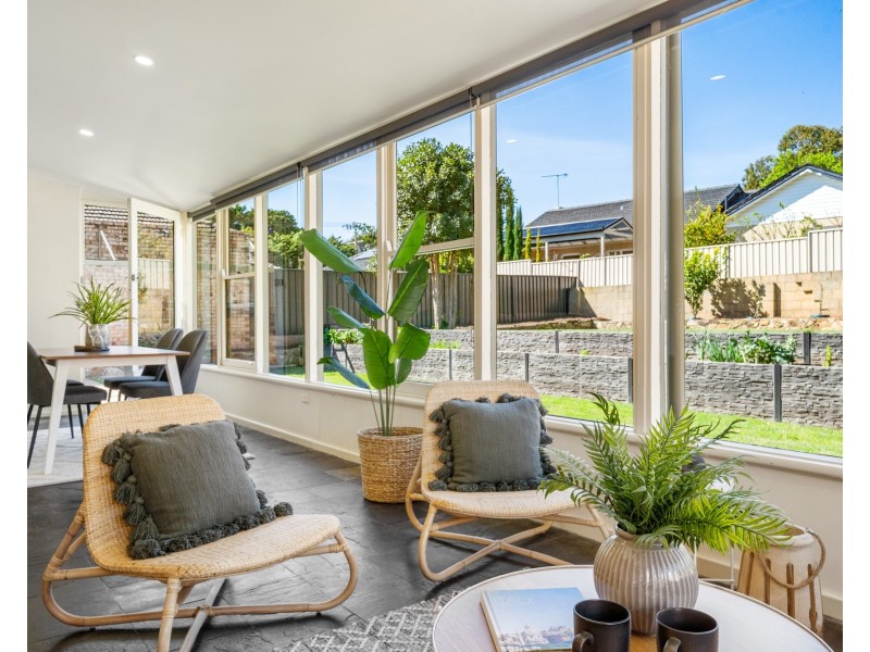 1 Pitcairn Ave, Urrbrae SA 5064