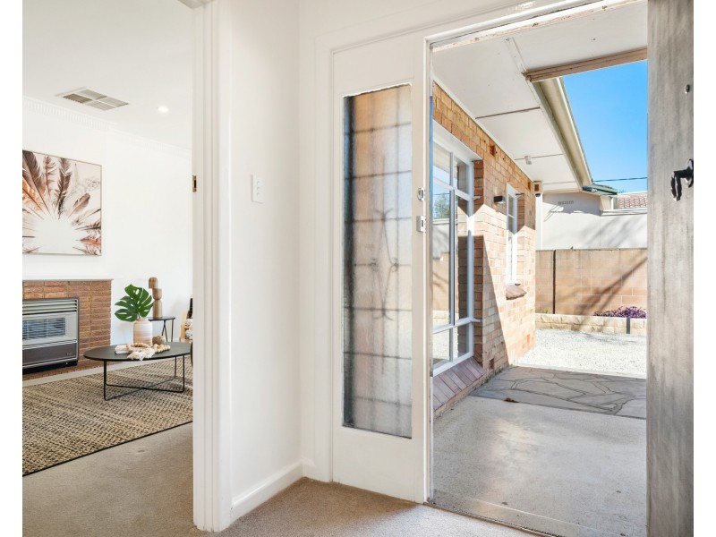 1 Pitcairn Ave, Urrbrae SA 5064