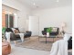 1 Pitcairn Ave, Urrbrae SA 5064