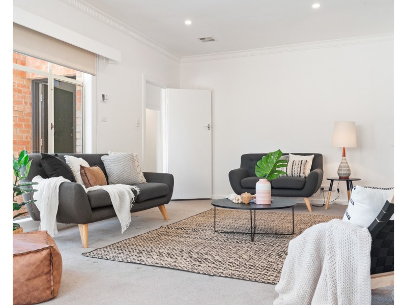 1 Pitcairn Ave, Urrbrae SA 5064
