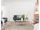 1 Pitcairn Ave, Urrbrae SA 5064