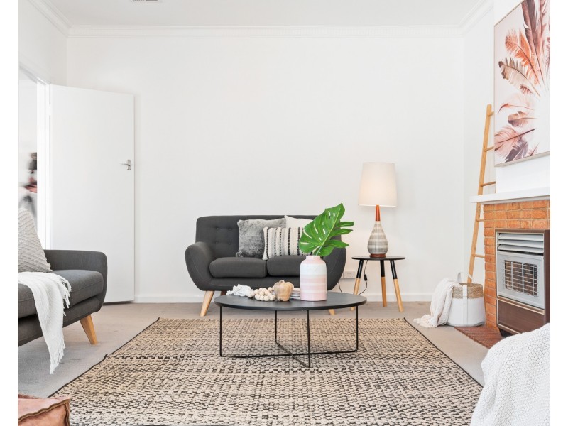 1 Pitcairn Ave, Urrbrae SA 5064