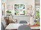 1 Pitcairn Ave, Urrbrae SA 5064