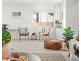 1 Pitcairn Ave, Urrbrae SA 5064